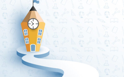 Structura Anului Școlar 2025-2026