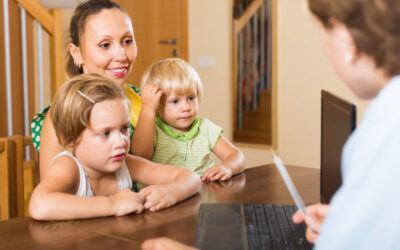 Listă înscrieri etapa 1 – 13.06.2025